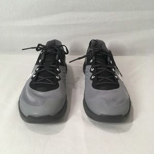 New Nike Metcon 2 Training Shoe